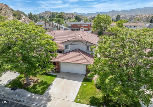 Homes for sale in Santa Clarita, CA | 28942 Rue Daniel, Santa Clarita, CA 91387 | MLS# P1-27488