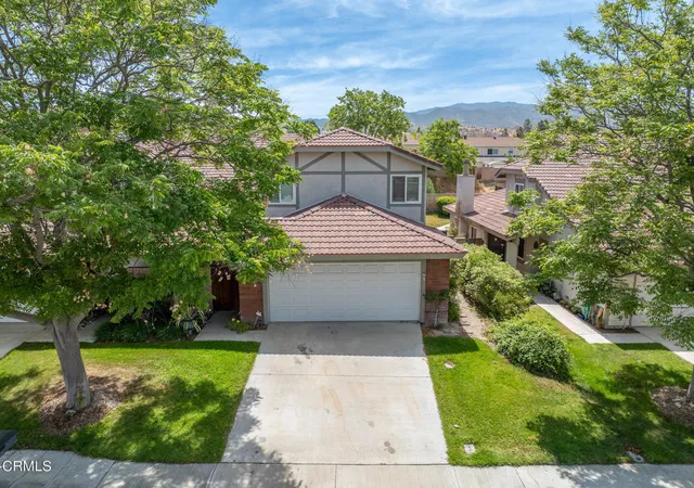 Homes for sale in Santa Clarita, CA | 28942 Rue Daniel, Santa Clarita, CA 91387 | MLS# P1-27488