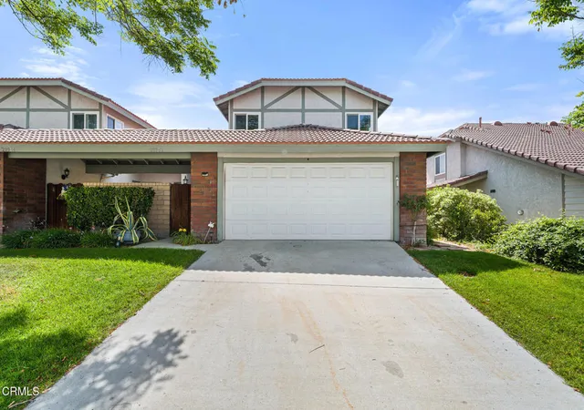 Homes for sale in Santa Clarita, CA | 28942 Rue Daniel, Santa Clarita, CA 91387 | MLS# P1-27488