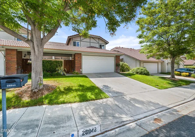 Homes for sale in Santa Clarita, CA | 28942 Rue Daniel, Santa Clarita, CA 91387 | MLS# P1-27488