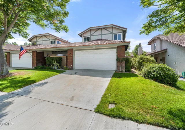 Homes for sale in Santa Clarita, CA | 28942 Rue Daniel, Santa Clarita, CA 91387 | MLS# P1-27488