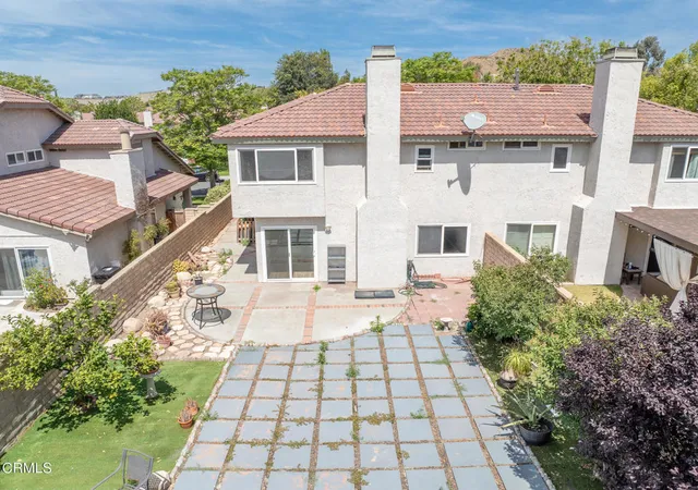 Homes for sale in Santa Clarita, CA | 28942 Rue Daniel, Santa Clarita, CA 91387 | MLS# P1-27488