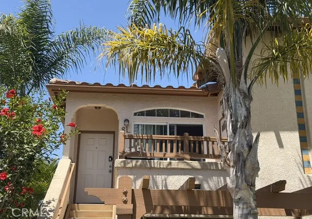 Homes for sale in Santa Maria, CA | 610 Sunrise #8L, Santa Maria, CA 93455 | MLS# PI26123379