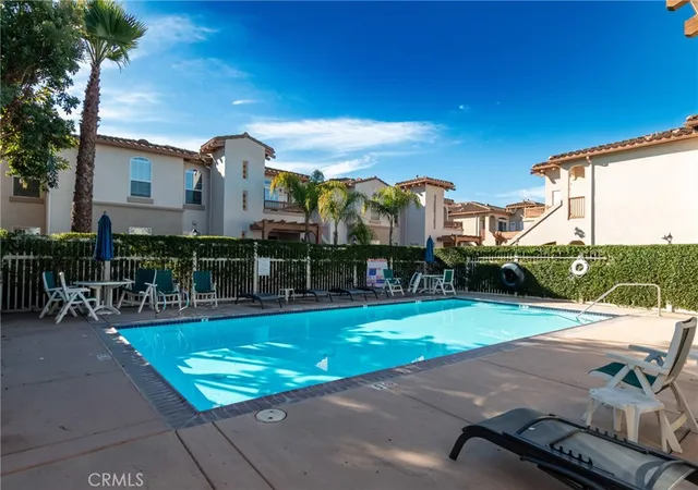 Homes for sale in Santa Maria, CA | 610 Sunrise, Santa Maria, CA 93455 | Houzeo