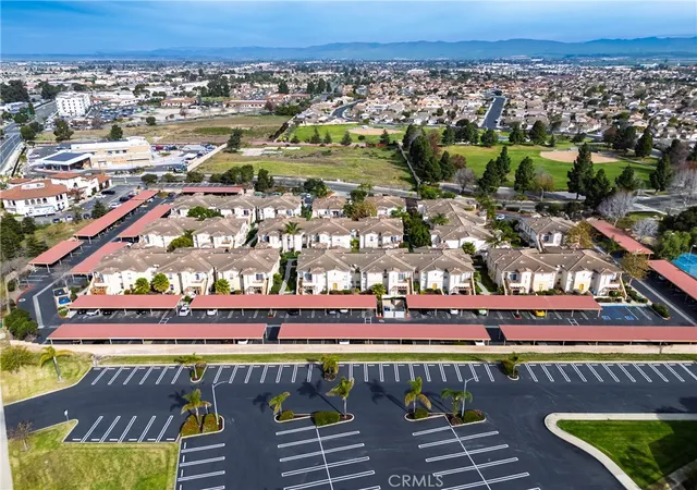Homes for sale in Santa Maria, CA | 610 Sunrise #8L, Santa Maria, CA 93455 | MLS# PI26123379