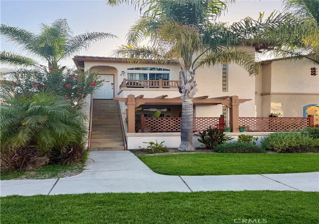 Homes for sale in Santa Maria, CA | 610 Sunrise #8L, Santa Maria, CA 93455 | MLS# PI26123379