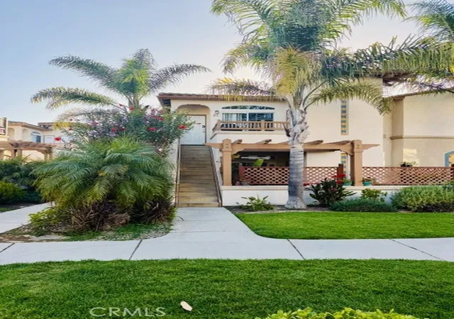 Homes for sale in Santa Maria, CA | 610 Sunrise, Santa Maria, CA 93455