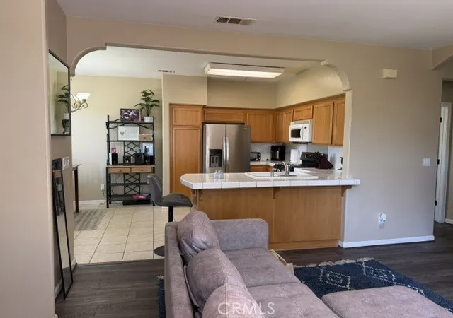 Homes for sale in Santa Maria, CA | 610 Sunrise, Santa Maria, CA 93455