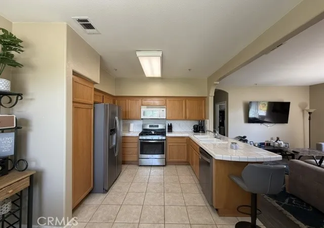 Homes for sale in Santa Maria, CA | 610 Sunrise, Santa Maria, CA 93455
