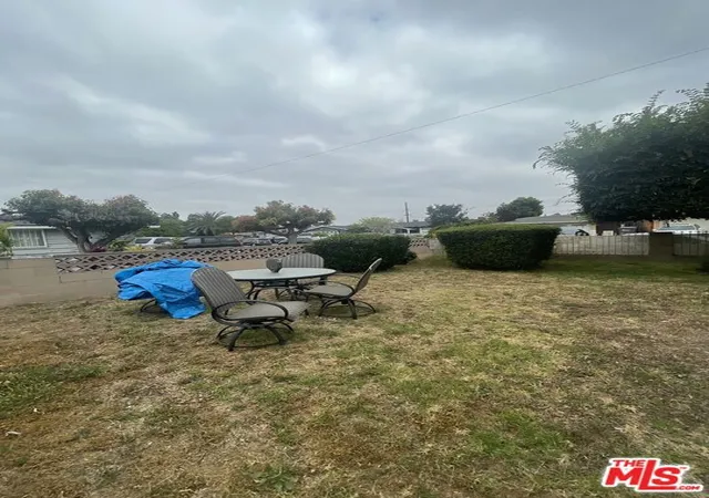 6th image of 606 W Galavan St, Carson, CA 90745 | MLS# 26843925