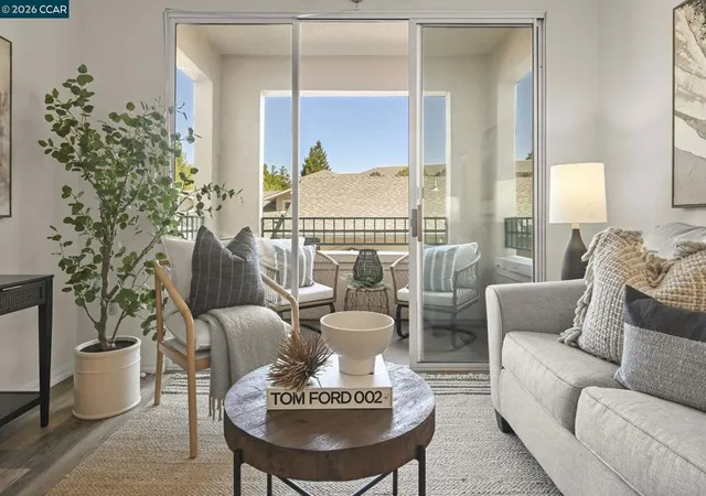 Photo 3 of Condo for sale at 1860 Tice Crk Dr #1228, Walnut Creek, CA 94595 | MLS# 41137458 | Listing updated on 2026-09-21