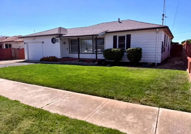Homes for sale in Gonzales, CA | 489 Brockmann Dr, Gonzales, CA 93926 | MLS# ML82050060