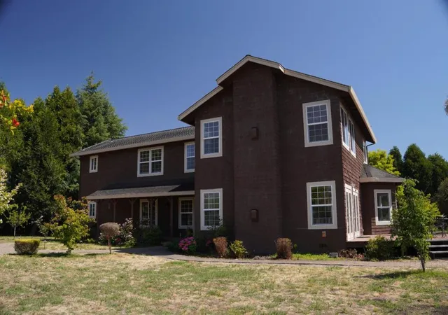 Homes for sale in Watsonville, CA | 389 Corralitos Rd, Watsonville, CA 95076 | MLS# ML82050061