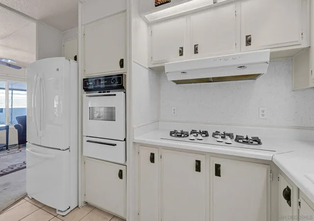 Homes for sale in Santee, CA | 8301 Mission Gorge Rd #169, Santee, CA 92071 | MLS# 260013729SD