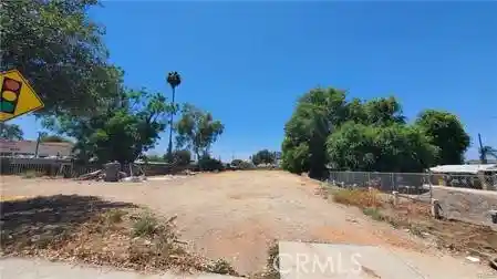 Photo 1 of Land for sale at 217 Iowa, Riverside, CA 92507 | MLS# SW26123337 | Listing updated on 2026-07-22