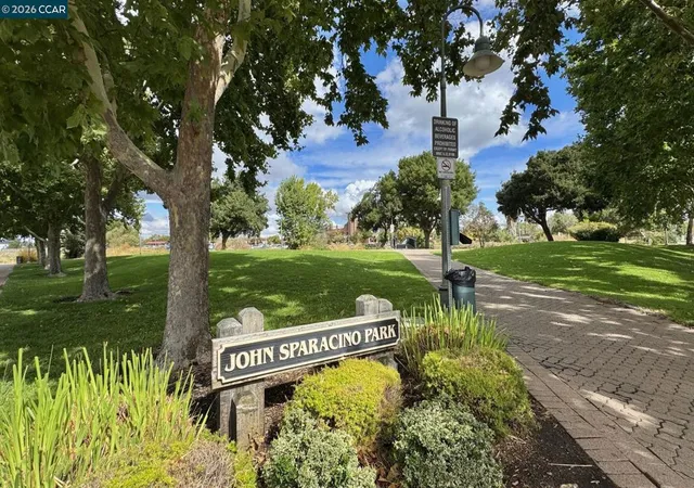 Homes for sale in Martinez, CA | 2110 Pomona Ave, Martinez, CA 94553 | MLS# 41137460