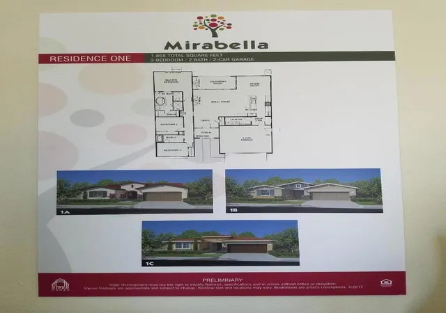 32nd image of 160 San Lorenzo Dr, Hollister, CA 95023 | MLS# ML82050063