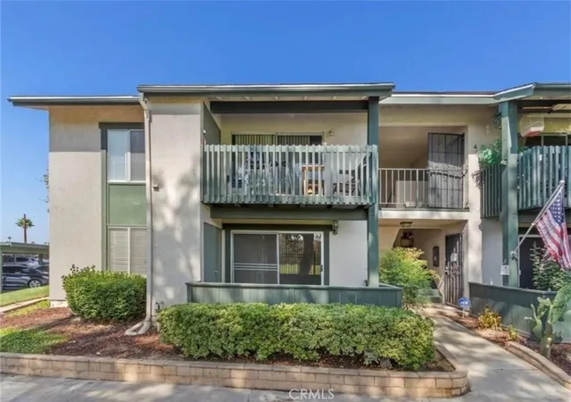 Homes for sale in Lake Forest, CA | 23258 Orange #1, Lake Forest, CA 92630 | MLS# CV26123425