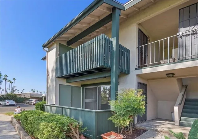 Homes for sale in Lake Forest, CA | 23258 Orange #1, Lake Forest, CA 92630 | MLS# CV26123425
