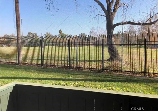 Homes for sale in Lake Forest, CA | 23258 Orange #1, Lake Forest, CA 92630 | MLS# CV26123425