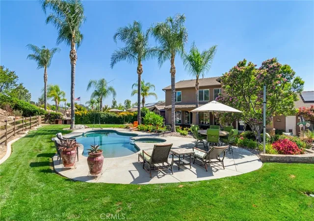 Homes for sale in Yucaipa, CA | 13165 Maplewood, Yucaipa, CA 92399 | MLS# IG26122543