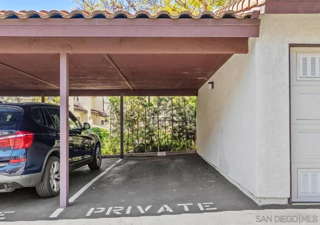 Homes for sale in San Diego, CA | 4240 Porte De Merano #71, San Diego, CA 92122 | MLS# 260013731SD