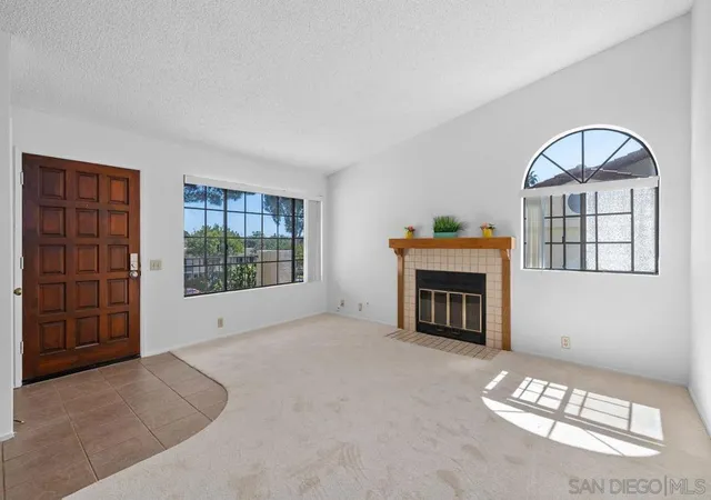 Homes for sale in San Diego, CA | 4240 Porte De Merano, San Diego, CA 92122