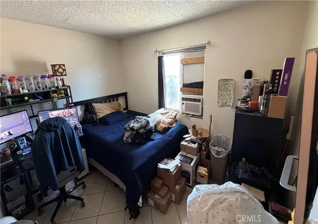 20th image of 11890 Jacaranda, Hesperia, CA 92345 | MLS# CV26123441