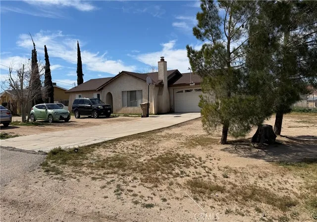 3rd image of 11890 Jacaranda, Hesperia, CA 92345 | MLS# CV26123441