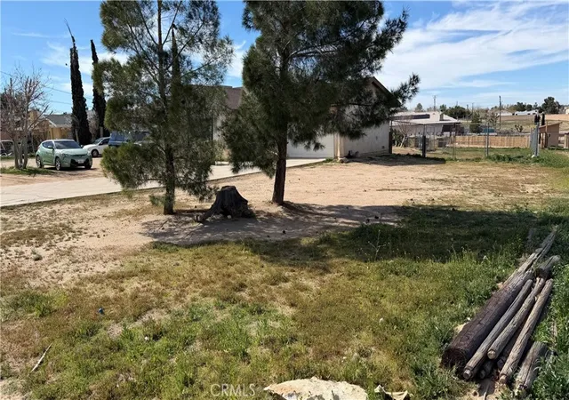5th image of 11890 Jacaranda, Hesperia, CA 92345 | MLS# CV26123441