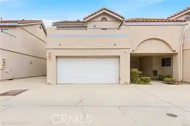 Townhouse for sale at 15539 Woodruff #7, Bellflower, CA 90706 | MLS# PW26123423 | Listing updated on 2026-07-15