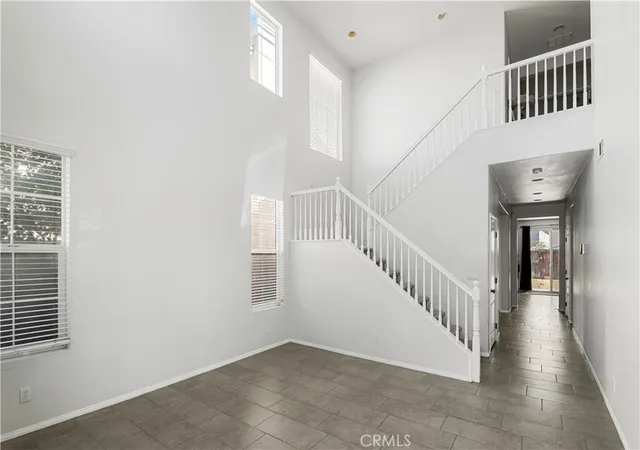 Homes for sale in Perris, CA | 3873 Strand, Perris, CA 92571 | MLS# SR26121404
