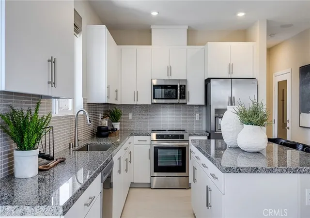 Homes for sale in Desert Hot Springs, CA | 62576 Starlott Cir, Desert Hot Springs, CA 92240 | MLS# SW26123445