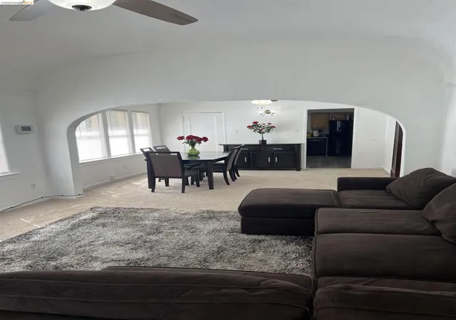 Photo 3 of Single family home for sale at 1376 Elm St, Pittsburg, CA 94565 | MLS# 41137466 | Listing updated on 2026-10-08
