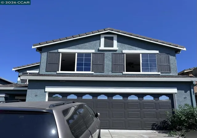 Homes for sale in Discovery Bay, CA | 3681 Yacht Dr, Discovery Bay, CA 94505 | MLS# 41137468