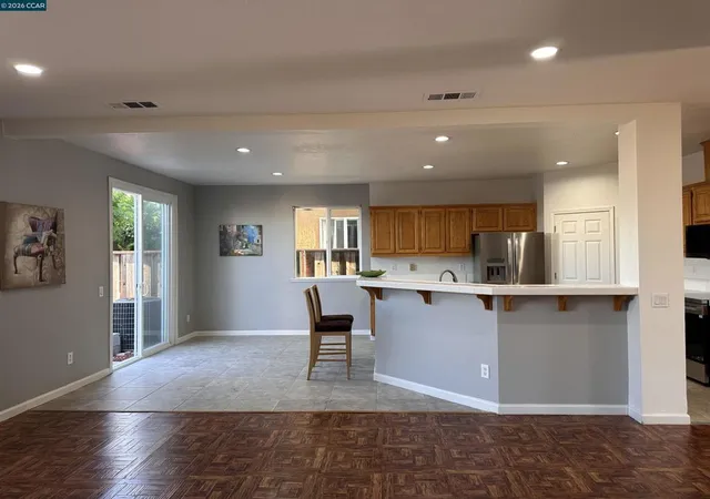 Homes for sale in Discovery Bay, CA | 3681 Yacht Dr, Discovery Bay, CA 94505 | MLS# 41137468