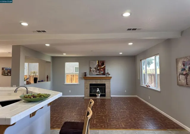 Homes for sale in Discovery Bay, CA | 3681 Yacht Dr, Discovery Bay, CA 94505 | MLS# 41137468