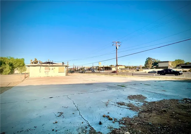 Photo 3 of Multi family home for sale at 15720 Mojave Dr, Victorville, CA 92394 | MLS# CV26123448 | Listing updated on 2026-07-10