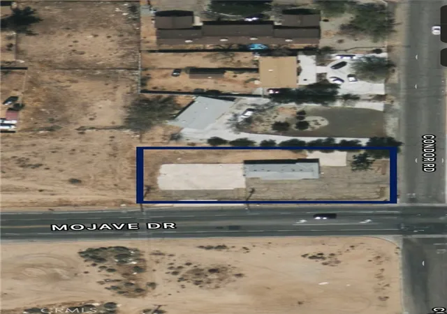 7th image of 15720 Mojave Dr, Victorville, CA 92394 | MLS# CV26123448