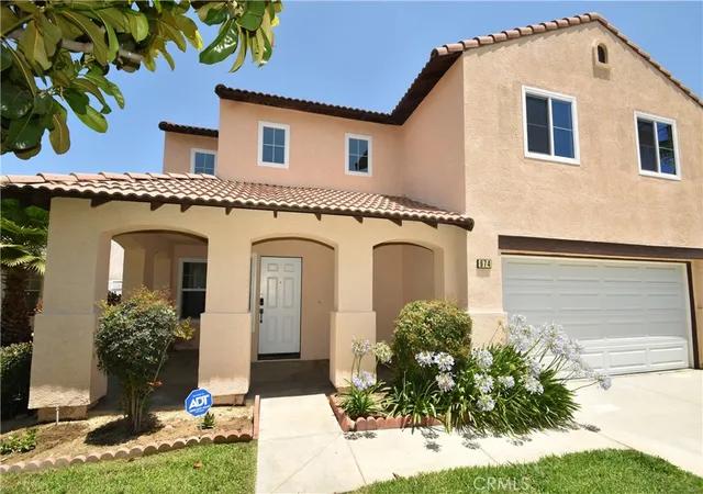Homes for sale in Perris, CA | 674 Myrtle, Perris, CA 92571 | MLS# WS26123430