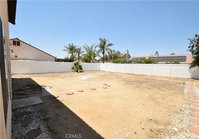 Homes for sale in Perris, CA | 674 Myrtle, Perris, CA 92571 | MLS# WS26123430