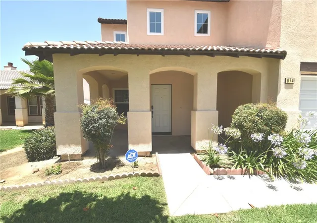 Homes for sale in Perris, CA | 674 Myrtle, Perris, CA 92571 | MLS# WS26123430