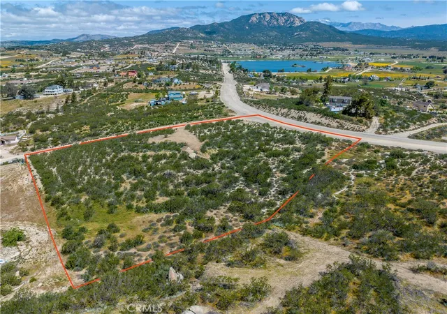 1st image of 576 Derby, Aguanga, CA 92536 | MLS# SW26114998