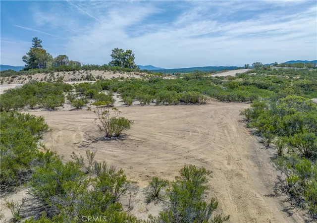 2nd image of 576 Derby, Aguanga, CA 92536 | MLS# SW26114998