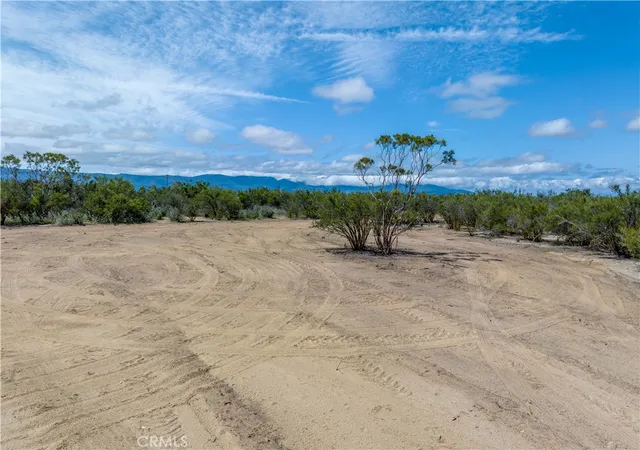 3rd image of 576 Derby, Aguanga, CA 92536 | MLS# SW26114998