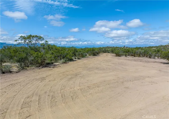 4th image of 576 Derby, Aguanga, CA 92536 | MLS# SW26114998