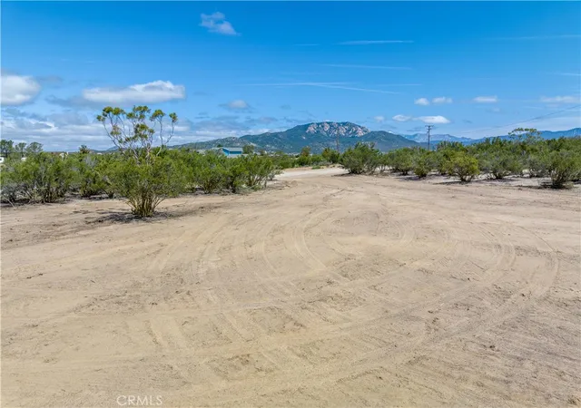5th image of 576 Derby, Aguanga, CA 92536 | MLS# SW26114998