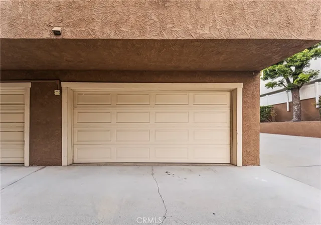 Homes for sale in Bellflower, CA | 16414 Cornuta #8, Bellflower, CA 90706 | MLS# OC26121504