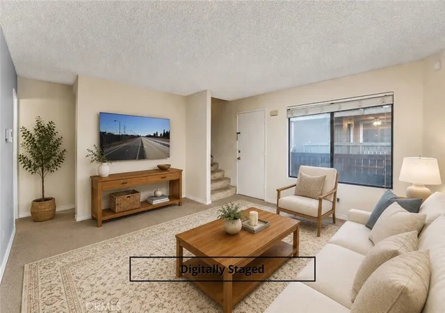 Homes for sale in Bellflower, CA | 16414 Cornuta #8, Bellflower, CA 90706 | MLS# OC26121504