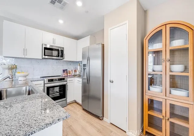 Homes for sale in Desert Hot Springs, CA | 11198 E Candle Tree Ln, Desert Hot Springs, CA 92240 | MLS# SW26123450